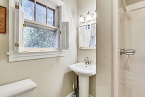 NEW Castle Street 119