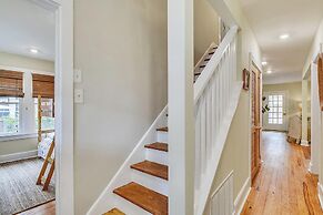 NEW Castle Street 119