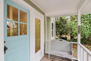 NEW Castle Street 119