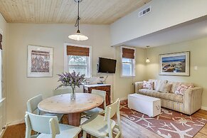 NEW Castle Street 119