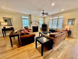 Philadelphia Street 118h