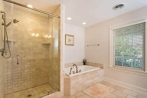 Philadelphia Street 118h