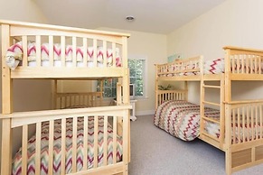 Philadelphia Street 118h