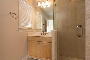 Philadelphia Street 118h