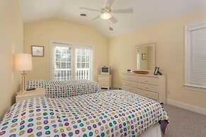 Philadelphia Street 118h