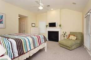 Philadelphia Street 118h