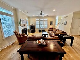 Philadelphia Street 118h