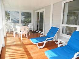 Stockley Street 15.5