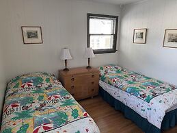 Stockley Street 15.5