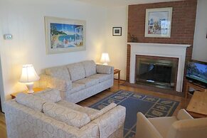 Stockley Street 15.5