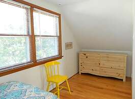 Stockley Street 15.5