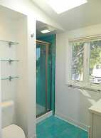 Stockley Street 15.5