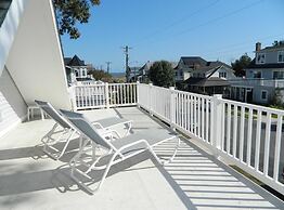 Stockley Street 15.5