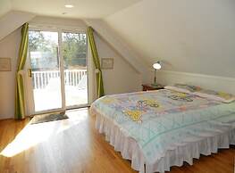 Stockley Street 15.5