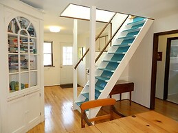 Stockley Street 15.5