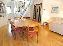 Stockley Street 15.5