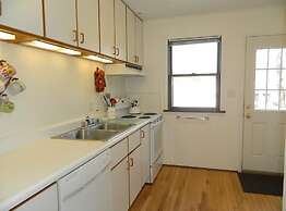 Stockley Street 15.5