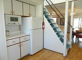 Stockley Street 15.5