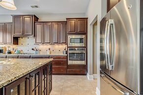 Gloucester Drive 41300