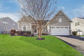 Gloucester Drive 41300