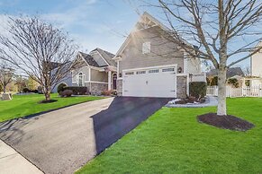 Gloucester Drive 41300