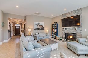 Gloucester Drive 41300