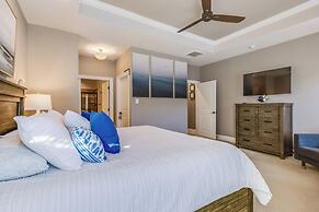 Gloucester Drive 41300