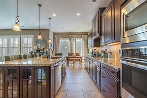 Gloucester Drive 41300