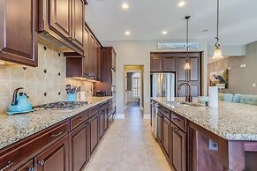 Gloucester Drive 41300