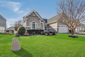 Gloucester Drive 41300