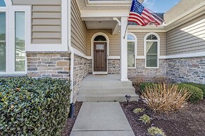 Gloucester Drive 41300