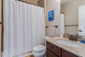 Gloucester Drive 41300