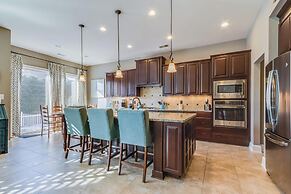 Gloucester Drive 41300