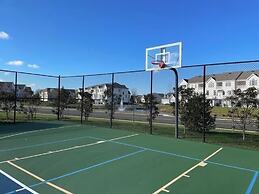 Gloucester Drive 41300