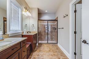 Gloucester Drive 41300