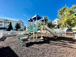 Gloucester Drive 41300