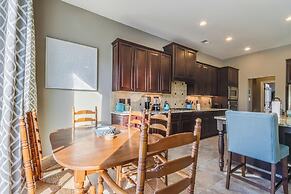 Gloucester Drive 41300