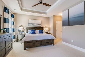 Gloucester Drive 41300