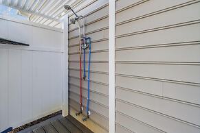 Gloucester Drive 41300