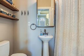 Gloucester Drive 41300