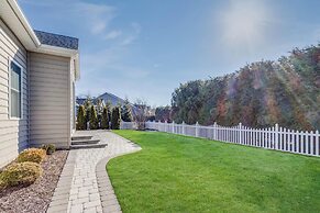 Gloucester Drive 41300