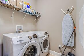 Gloucester Drive 41300