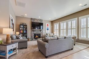 Gloucester Drive 41300