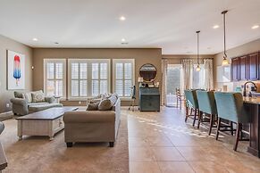 Gloucester Drive 41300