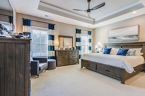 Gloucester Drive 41300