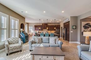 Gloucester Drive 41300