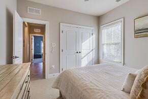 Gloucester Drive 41300