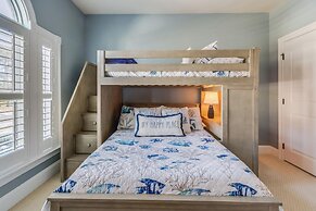 Gloucester Drive 41300