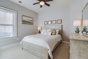 Gloucester Drive 41300