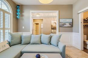 Gloucester Drive 41300